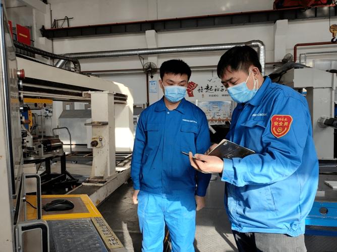 坚守质量底线 助力航天发展——航天产品研制的质量之道